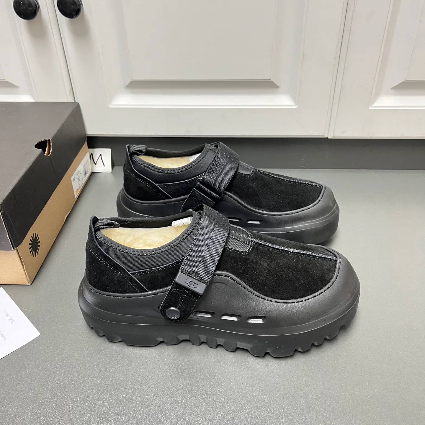 Угги Женские Ugg 5021381