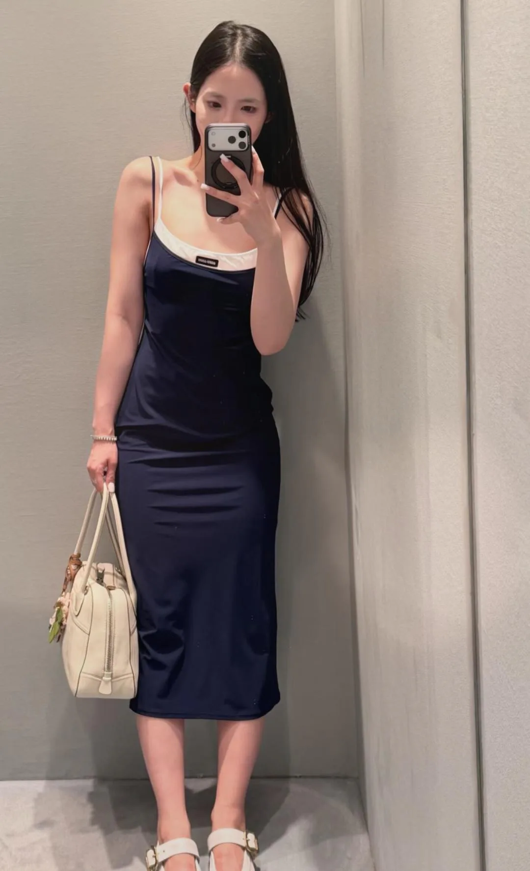 Платья Женские Miu Miu 17343559