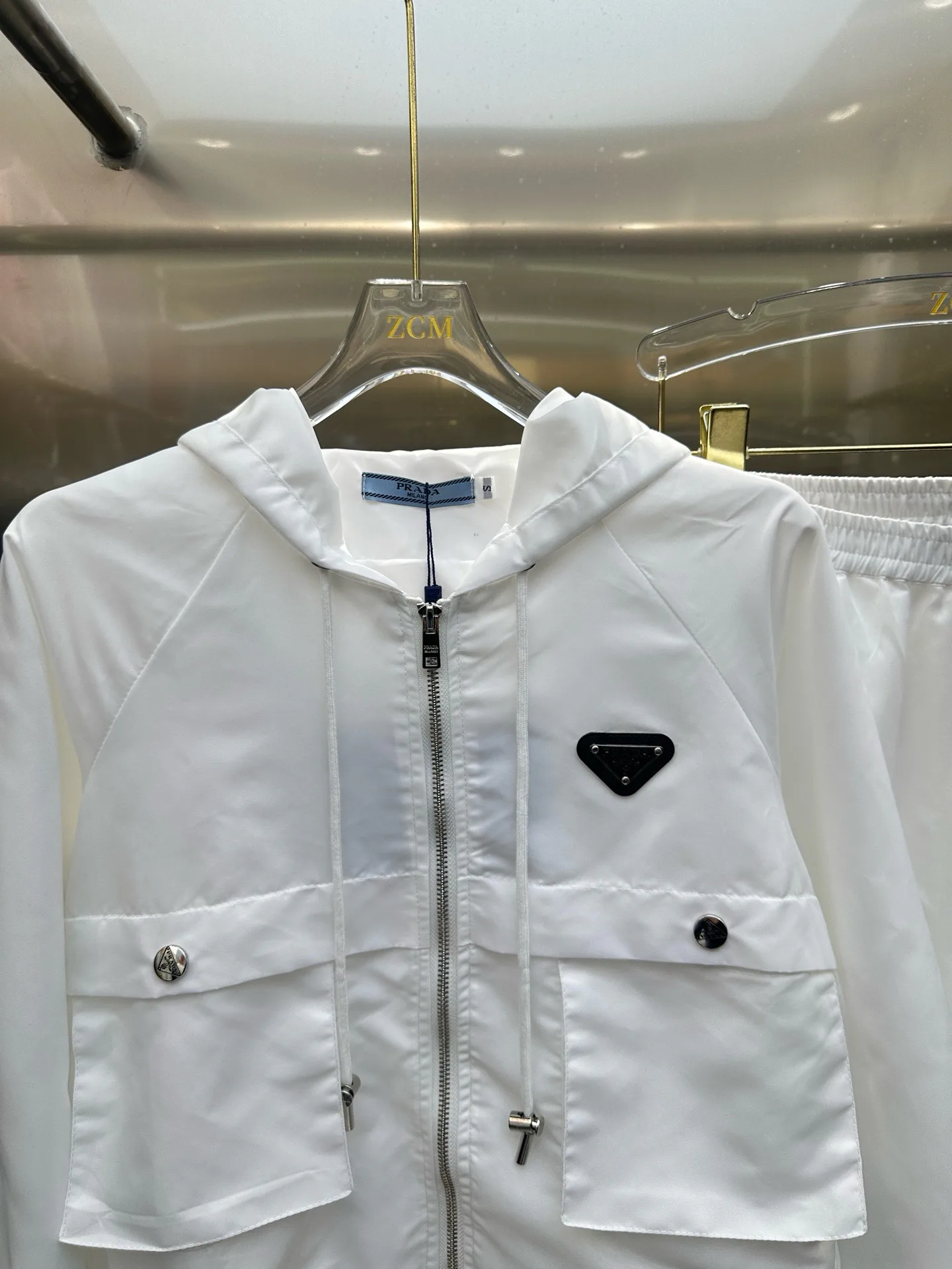 Костюмы Женские Prada 11541113