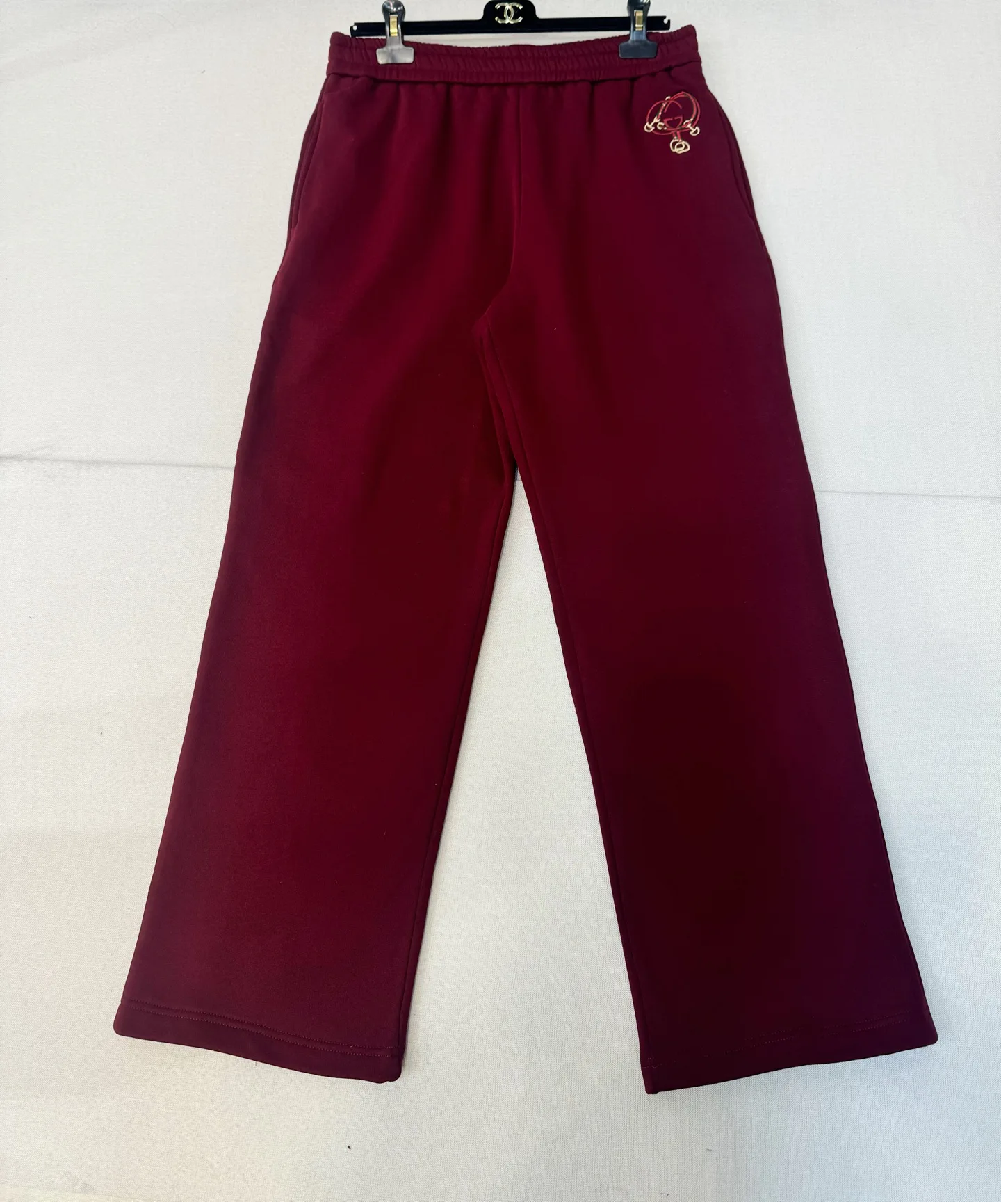 Костюмы Женские Gucci 5637681