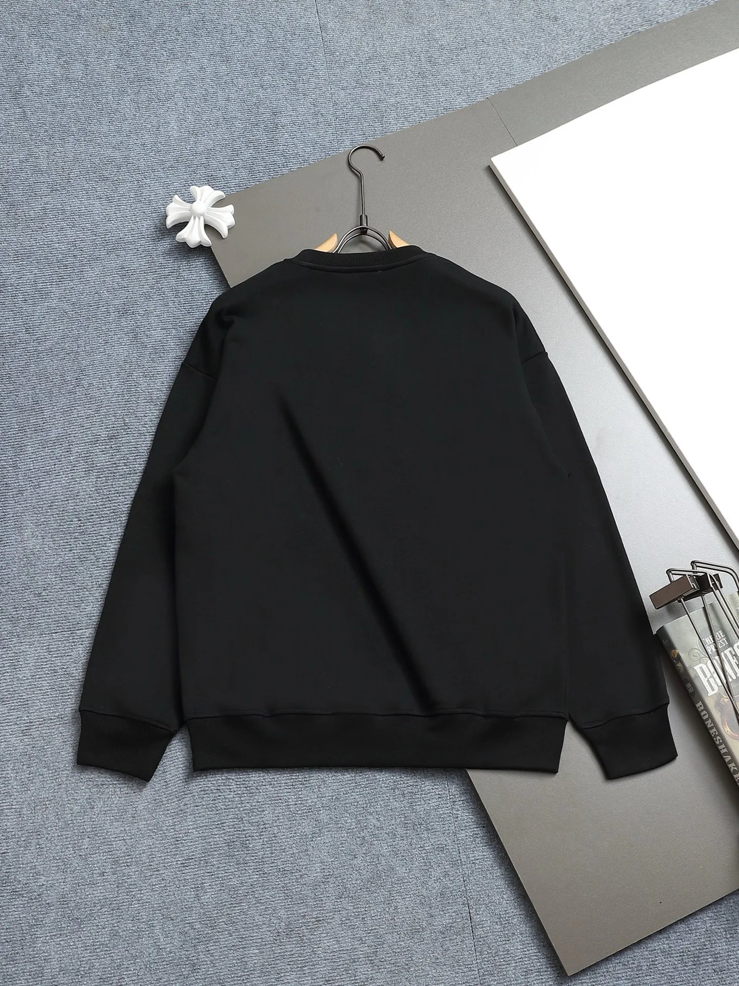 Свитшоты И Худи Женские Burberry 4510271