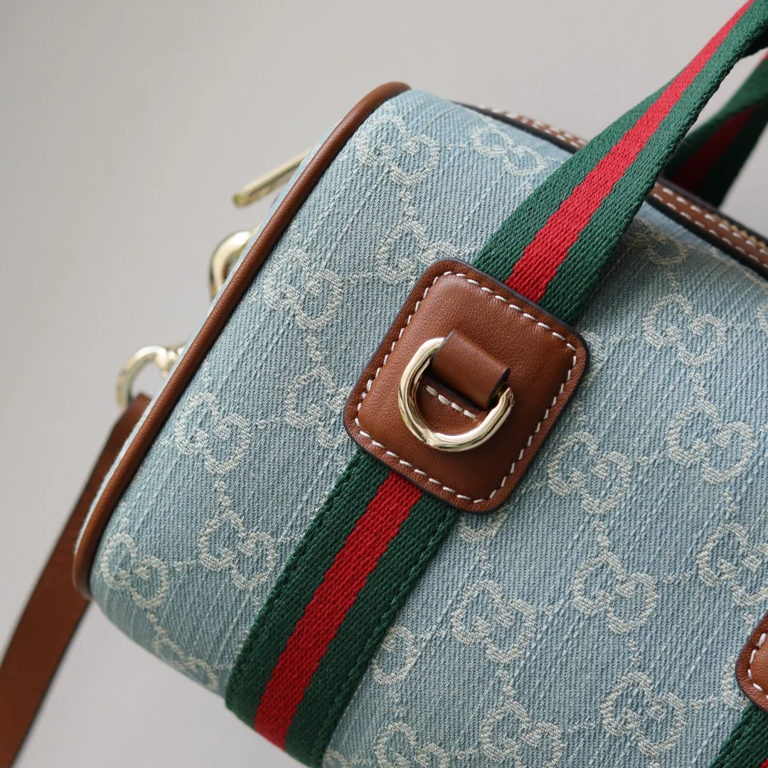 Классические Сумки Женские Gucci 17701553