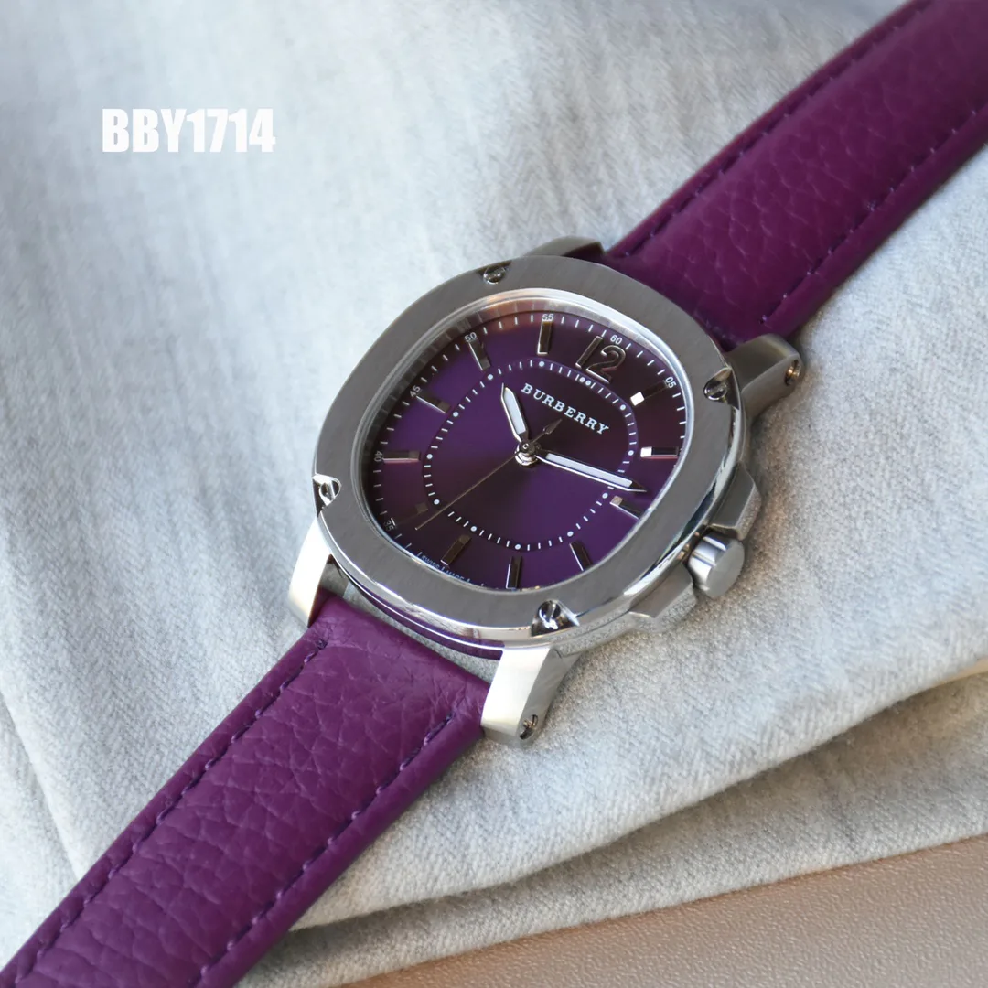 Часы Женские Burberry 11593