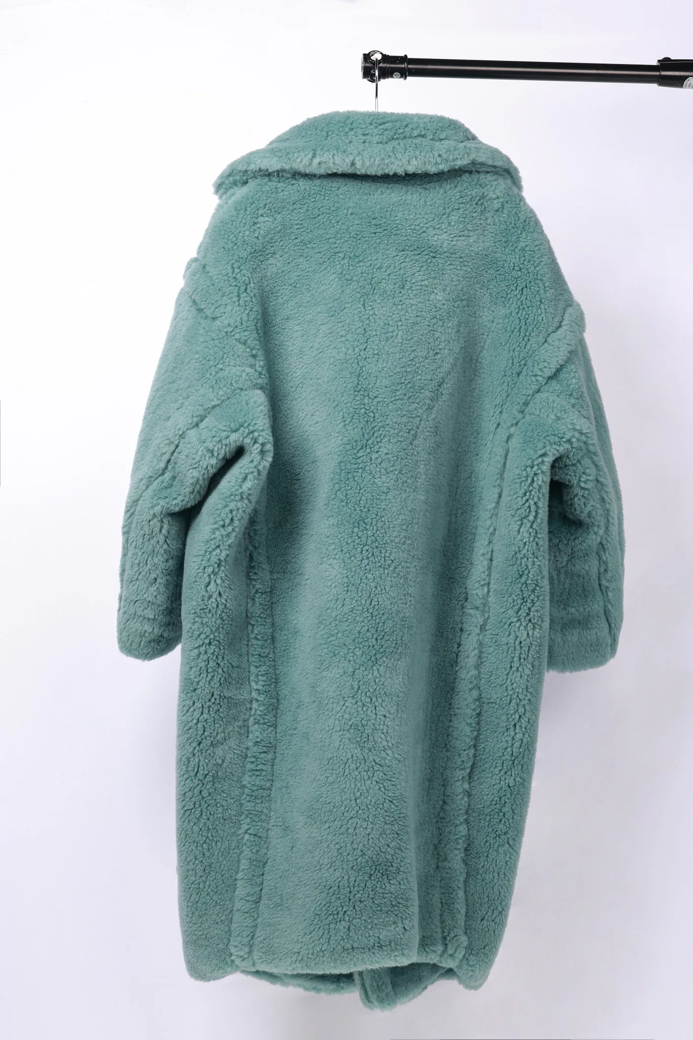 Пальто Женские Max Mara 3153826