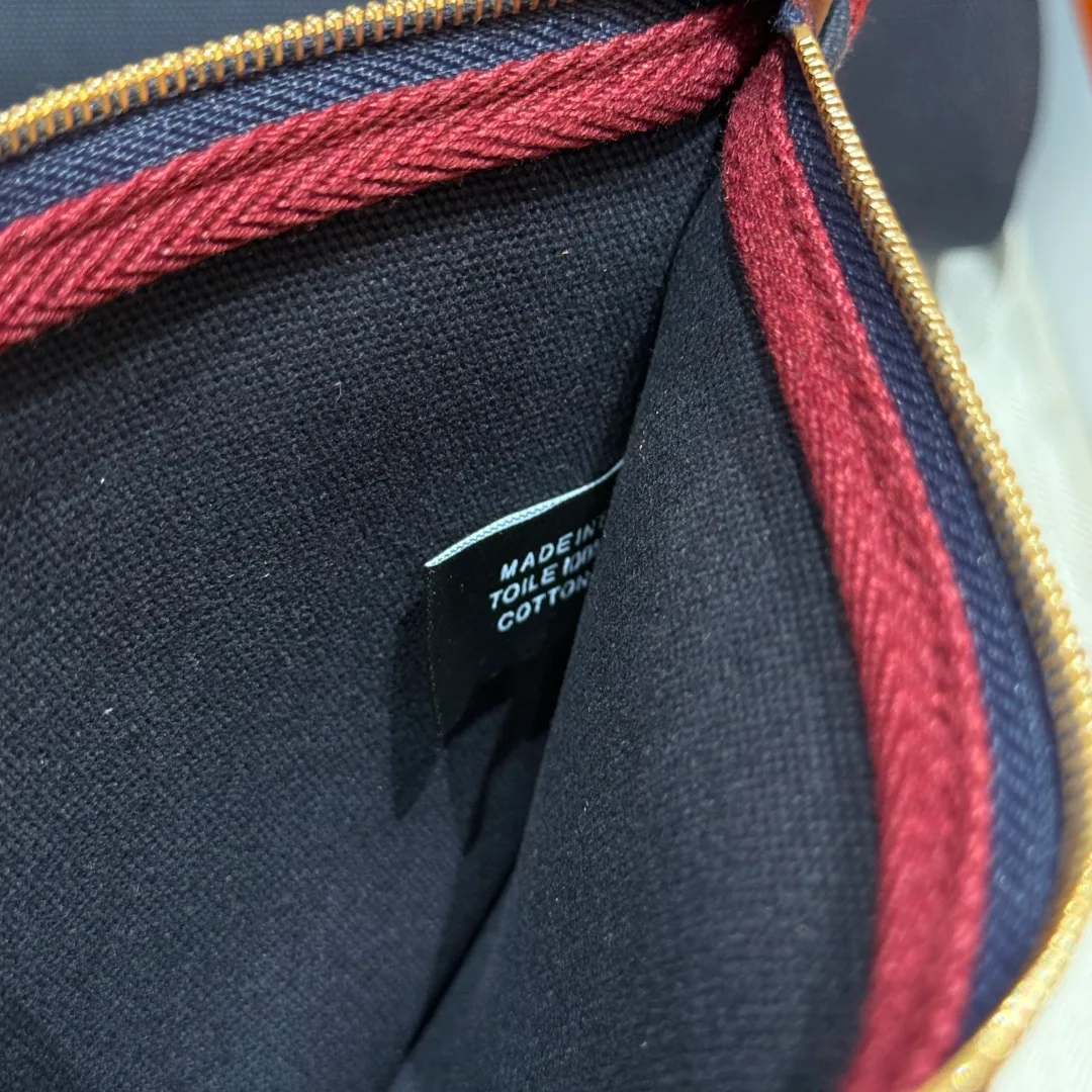 Классические Сумки Женские Hermes 11535653