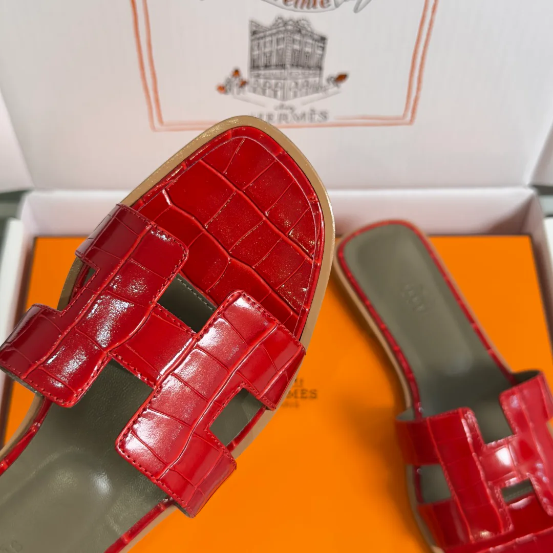 Сандалии Женские Hermes 12253159