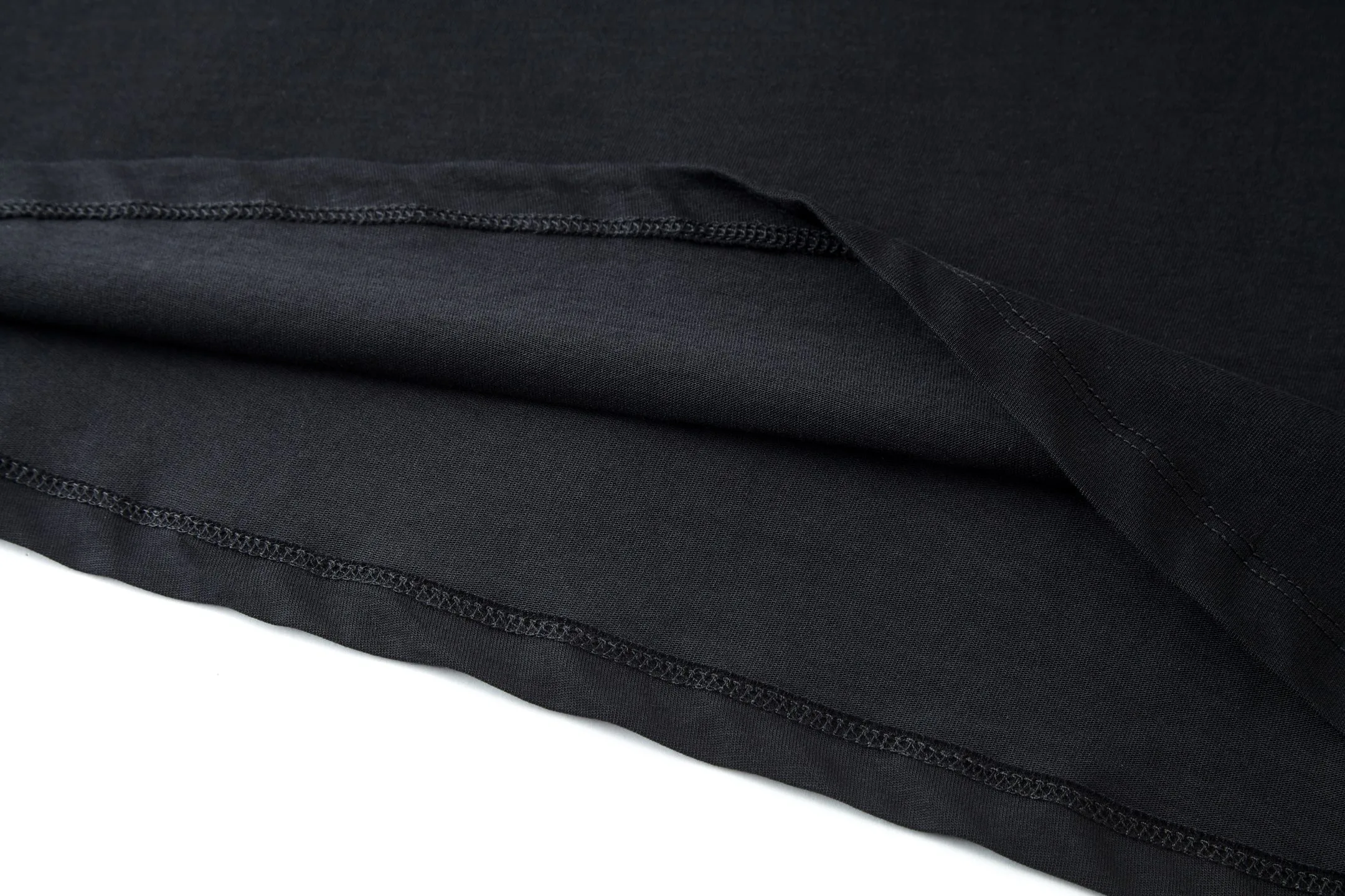 Футболки Мужские Loewe 558549