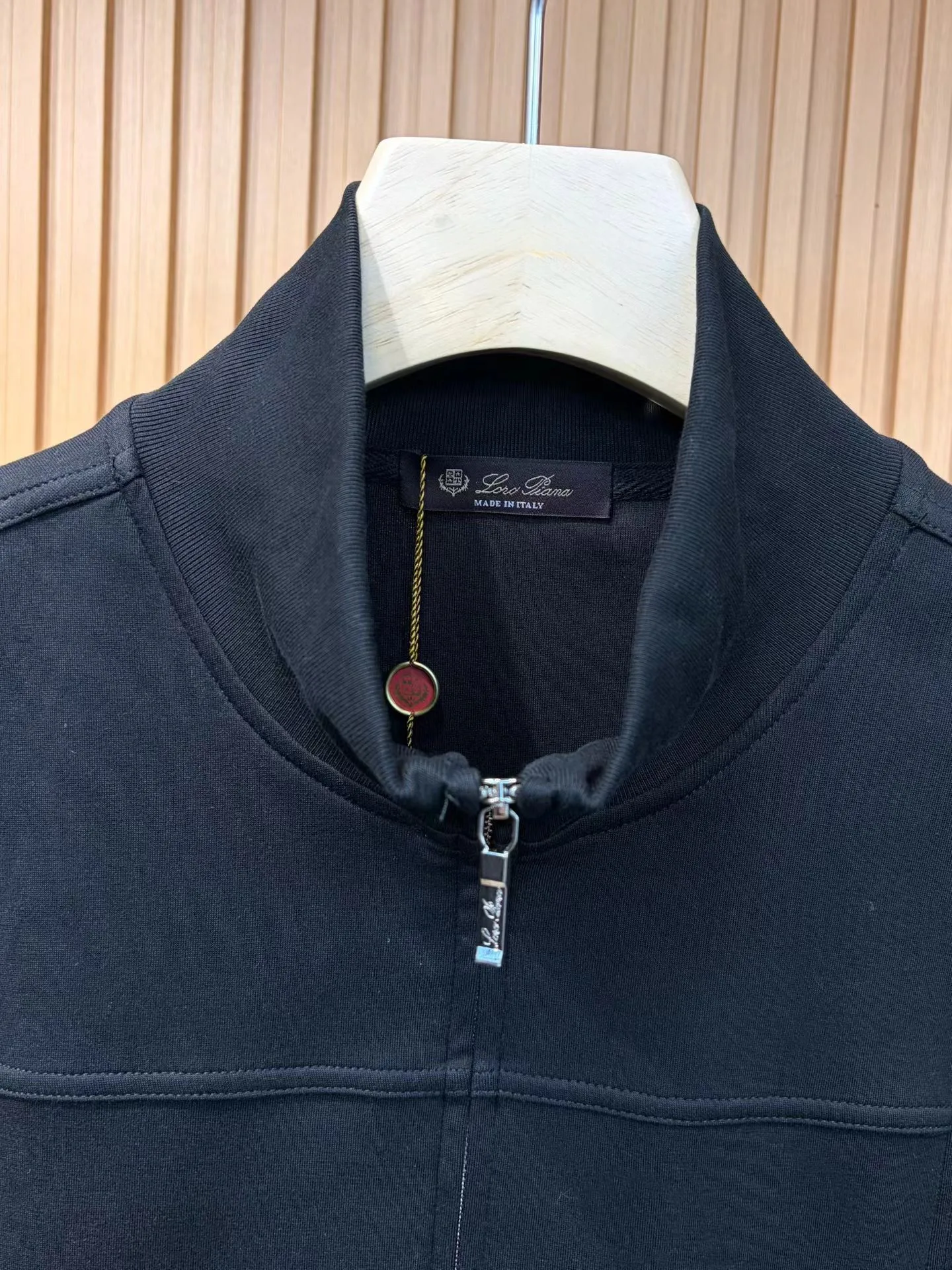 Спортивные Костюмы Мужские Loro Piana 18084697