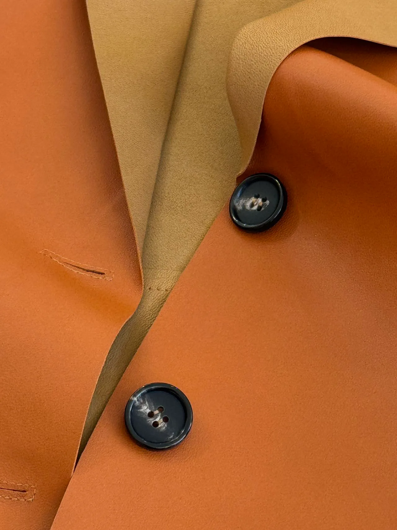 Куртки Женские The Row 120612