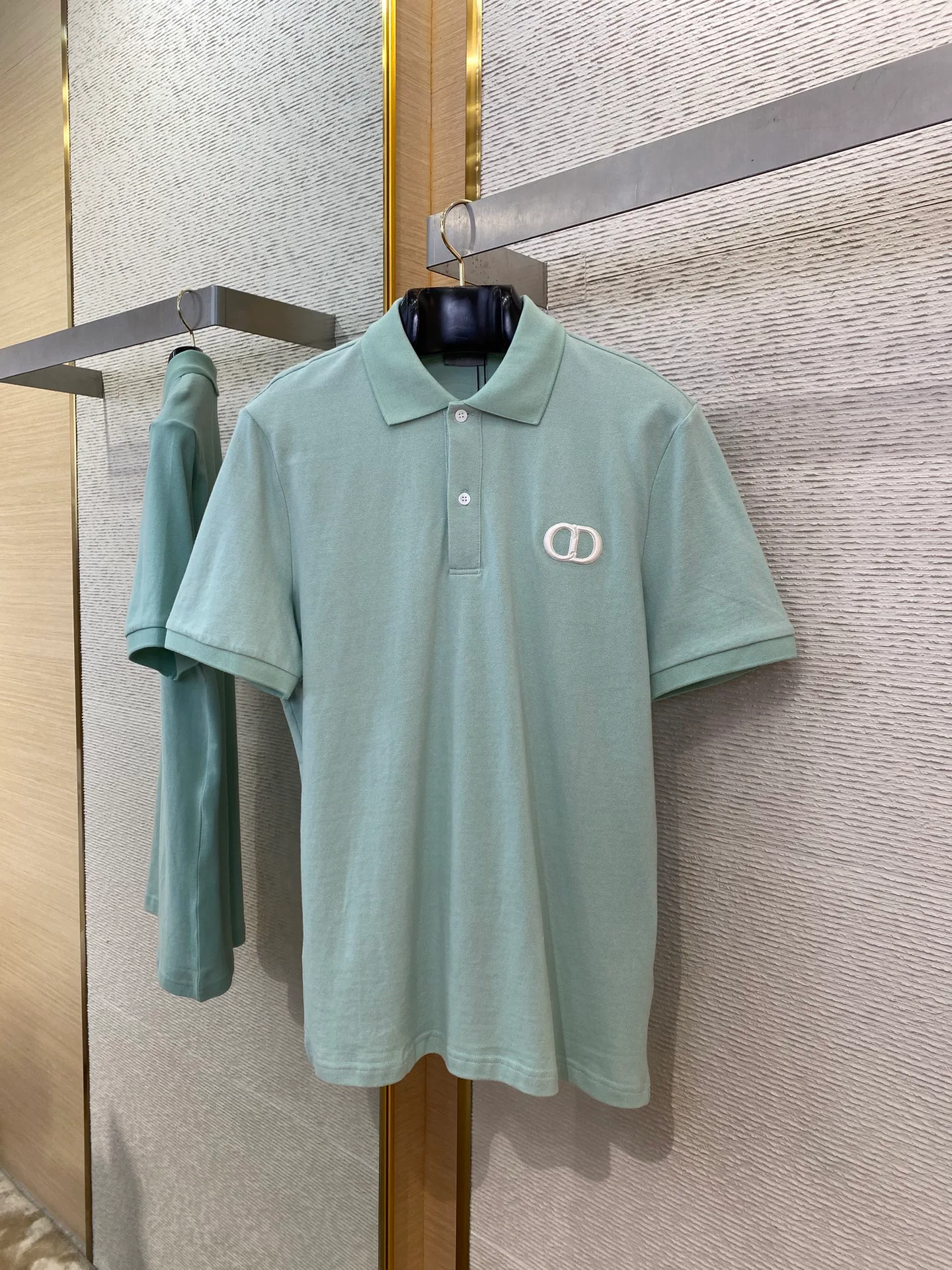 Футболки Женские Christian Dior 30678