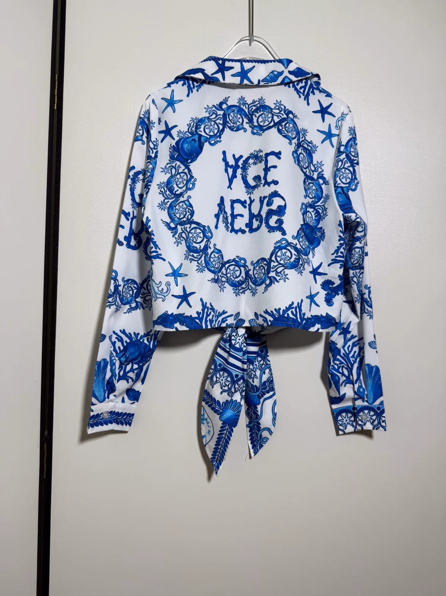 Костюмы Женские Versace 14316456