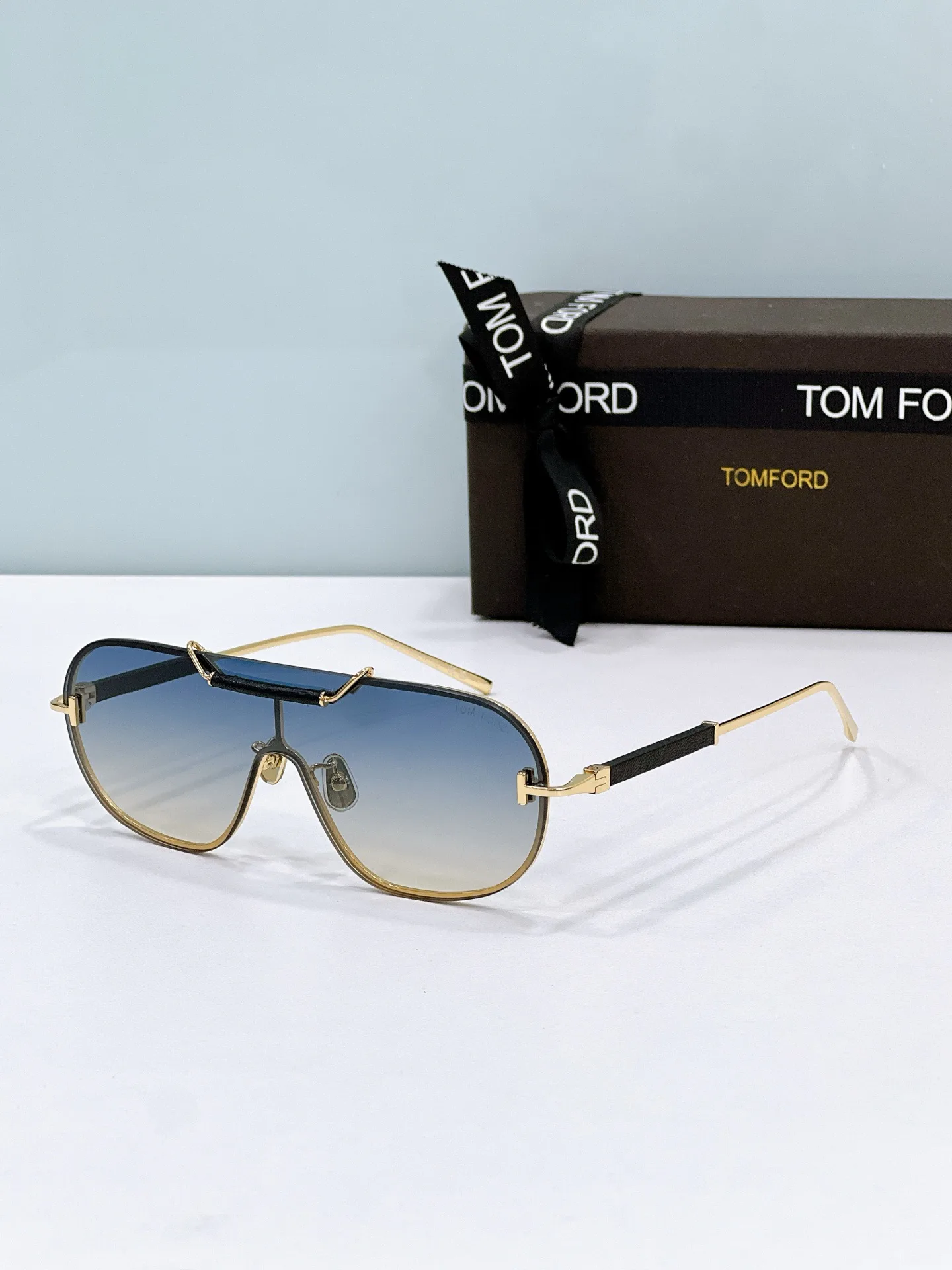 Очки Tom Ford 17546259