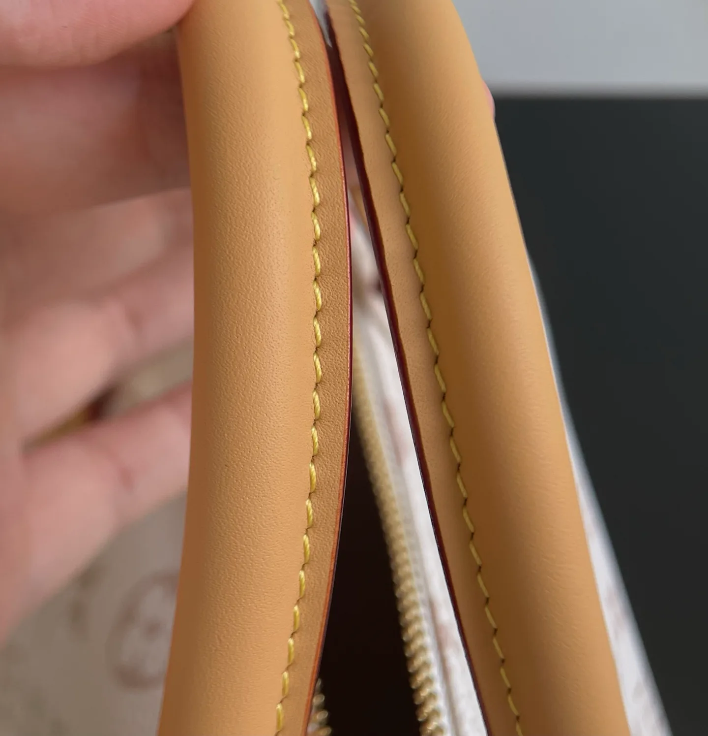 Классические Сумки Женские Louis Vuitton 11564778
