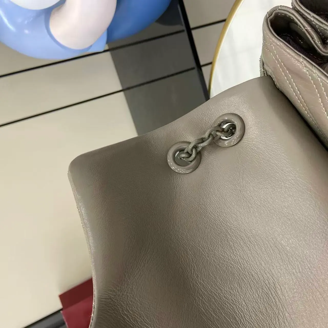 Классические Сумки Женские Gucci 5075895