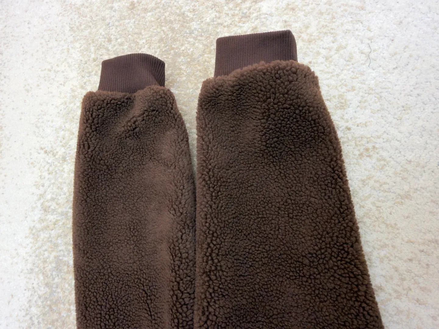 Куртки И Пуховики Мужские Louis Vuitton 852226