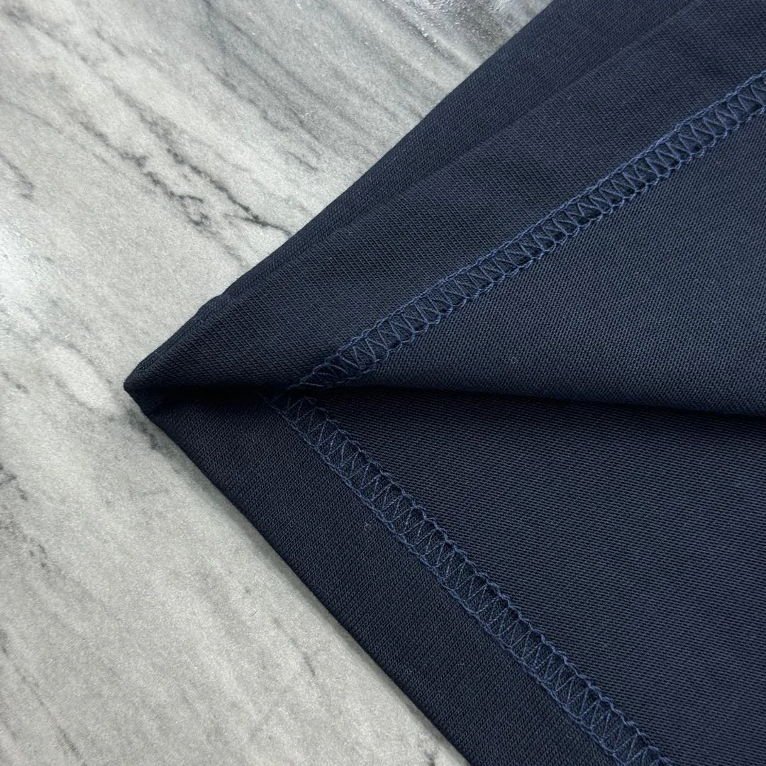 Футболки Мужские Gucci 8261