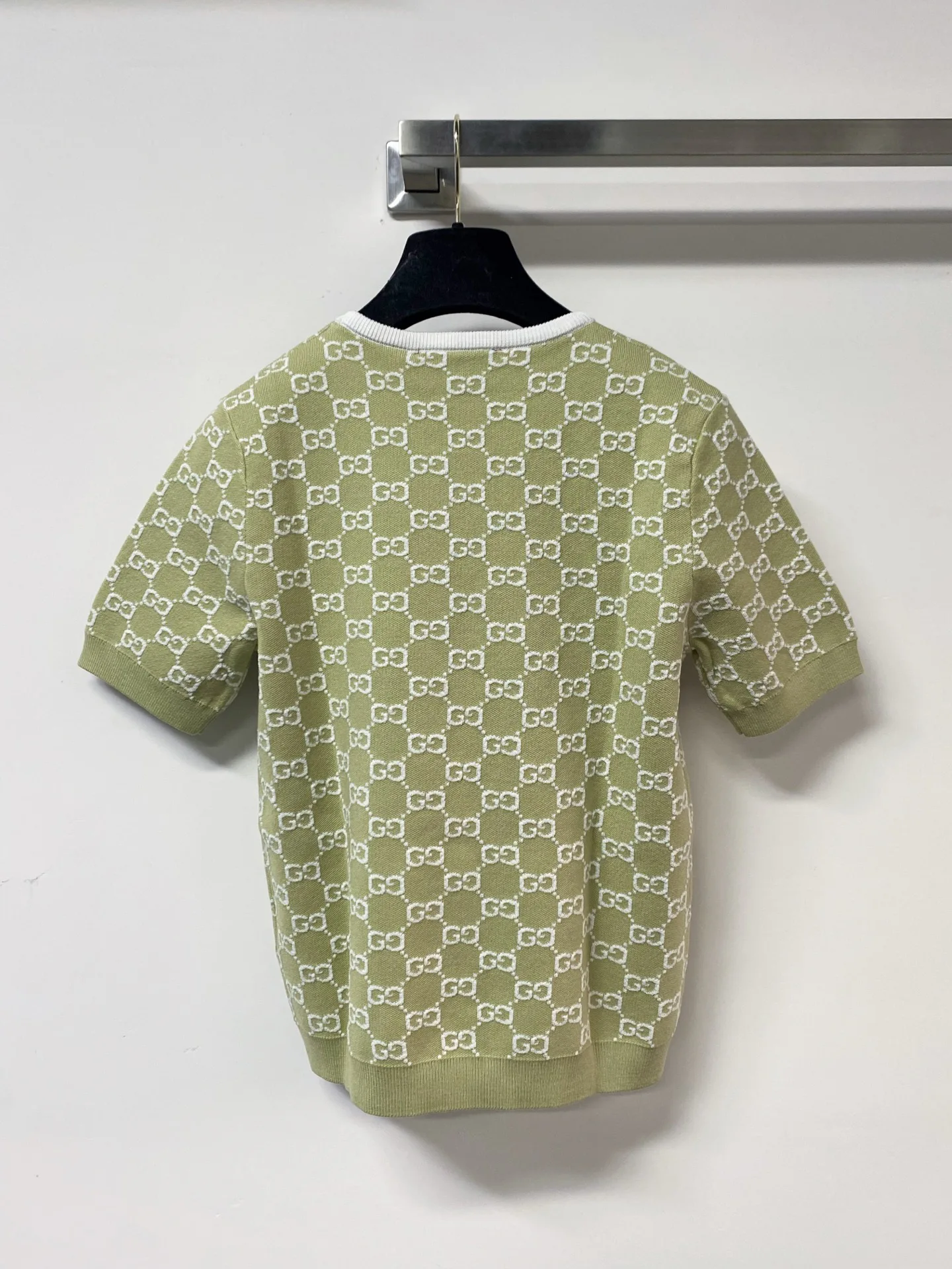 Футболки Женские Gucci 11873632