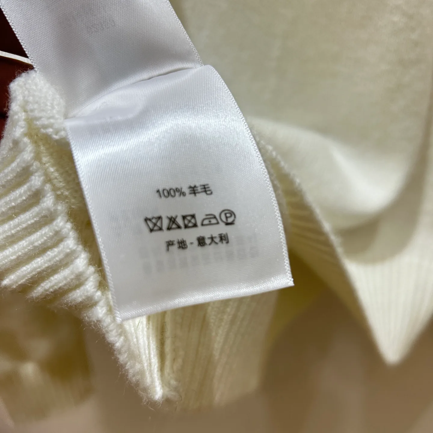 Джемперы И Свитеры Женские Christian Dior 409986