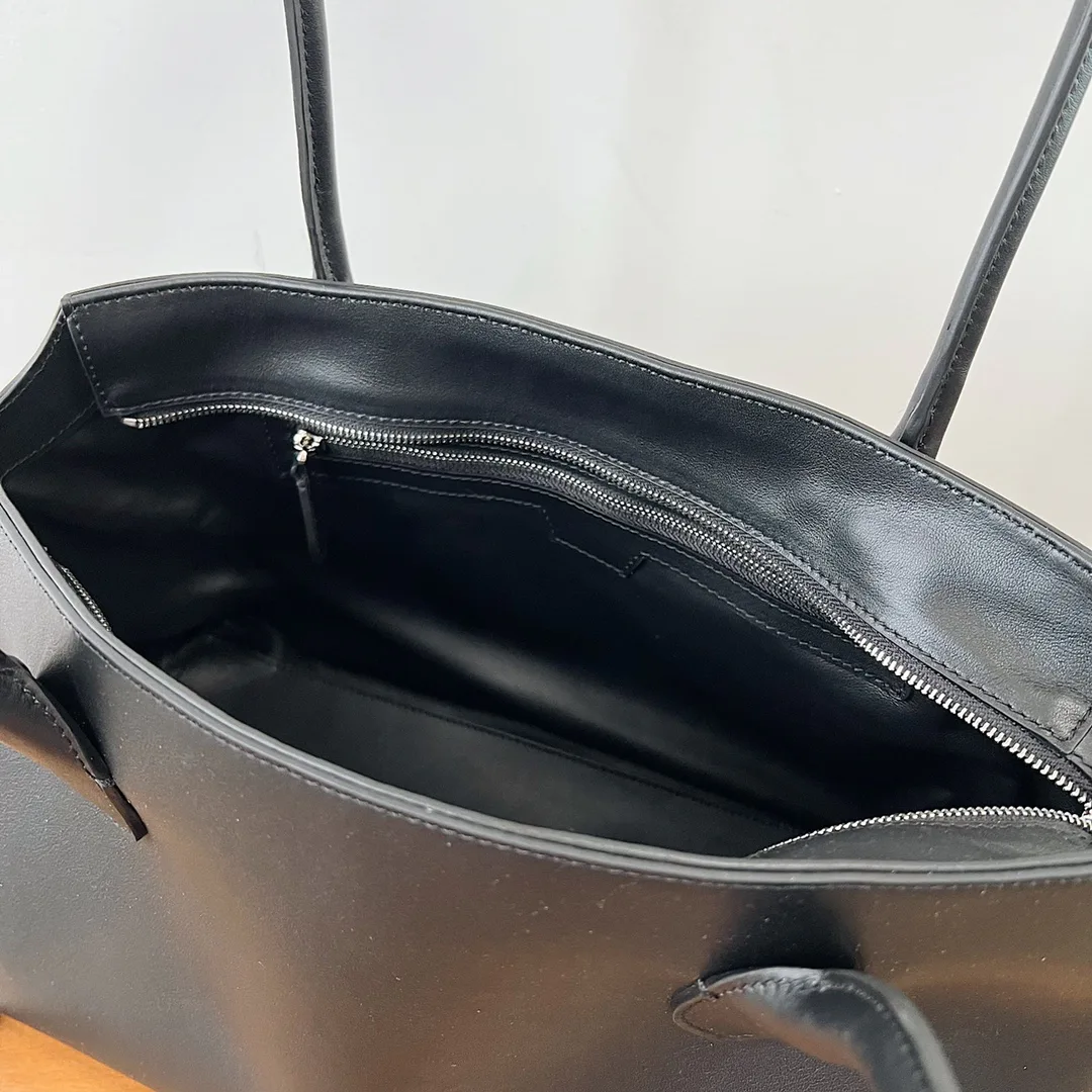 Сумки На Ремне Женские The Row 116243