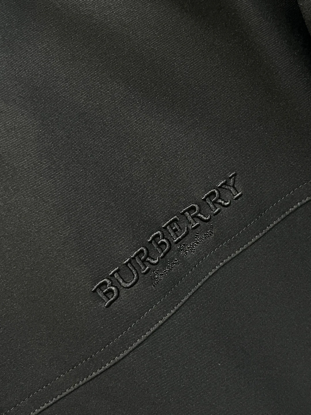Куртки И Пуховики Мужские Burberry 493004