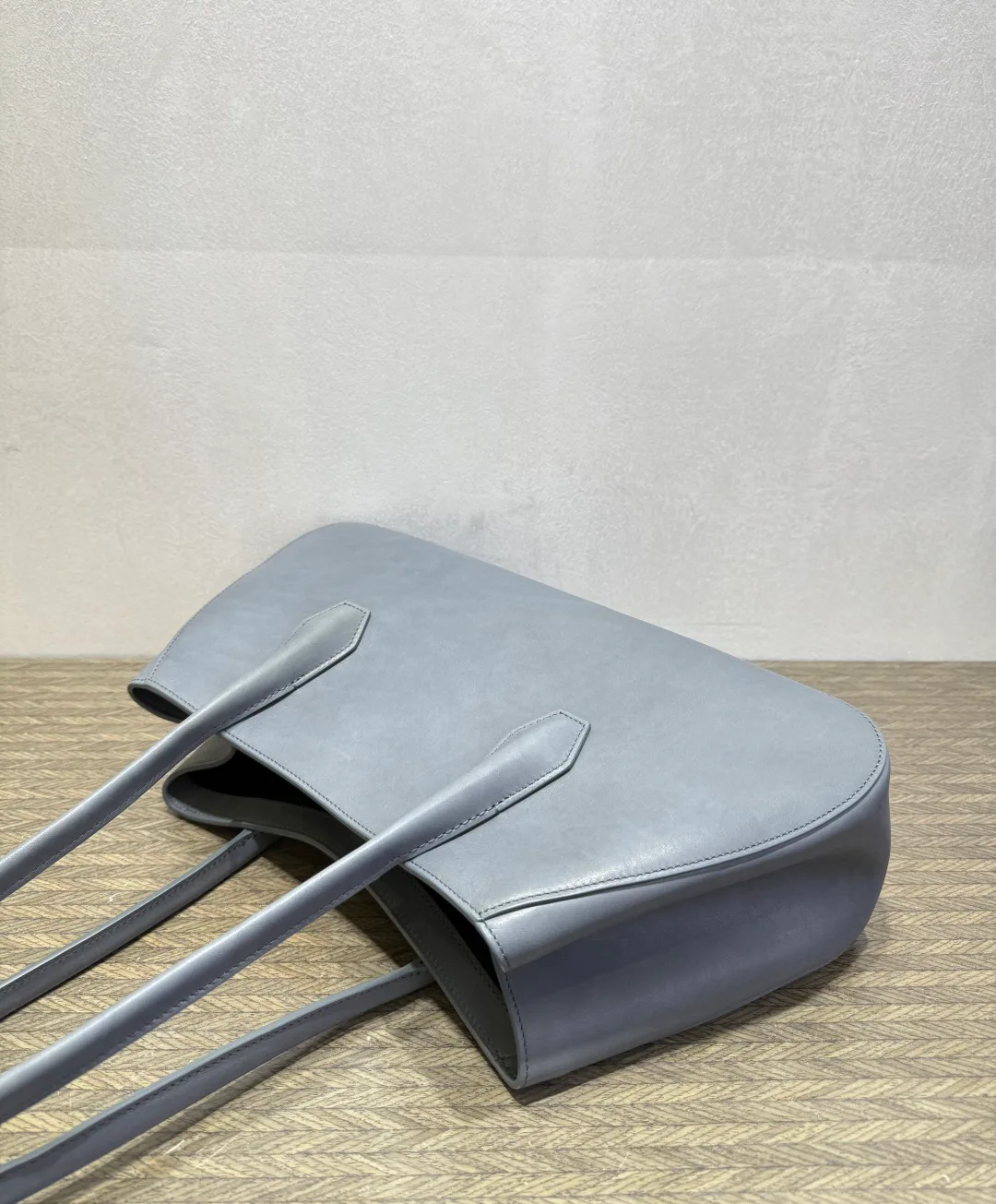 Сумки На Ремне Женские The Row 321877