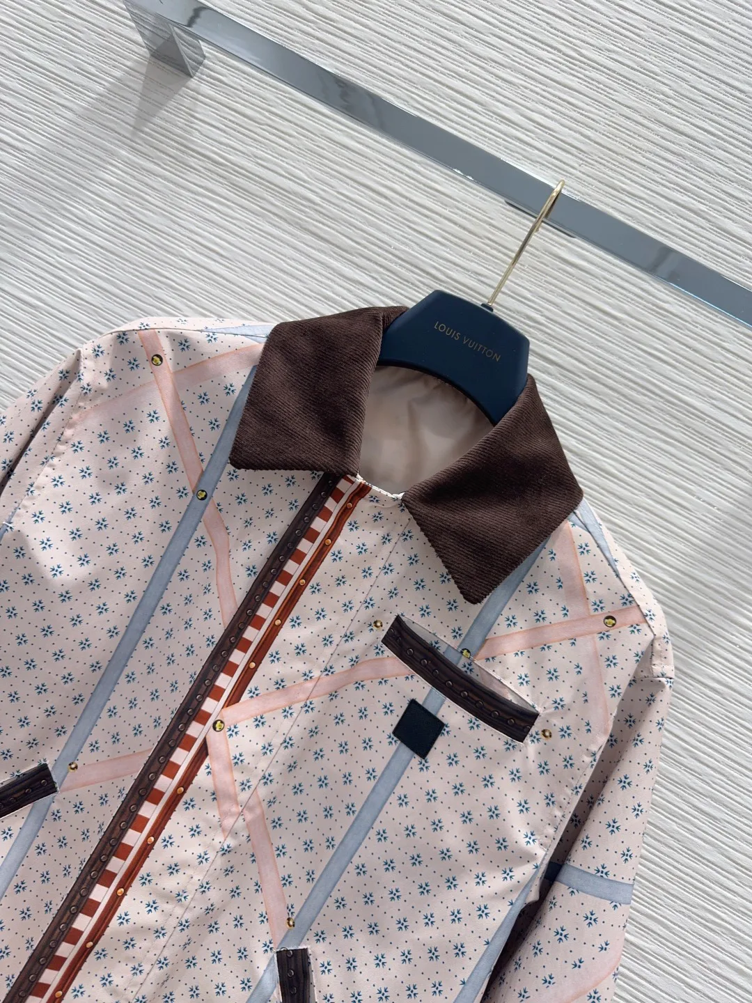 Пальто Женские Louis Vuitton 11673945