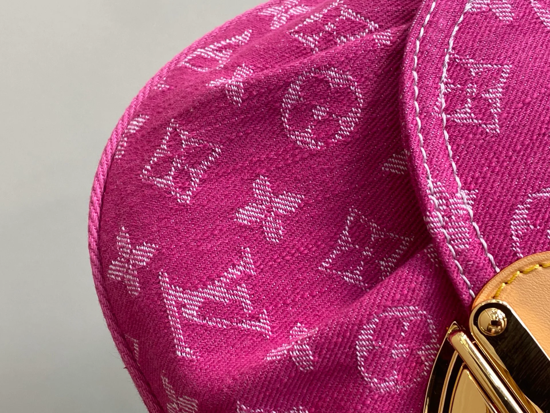 Классические Сумки Женские Louis Vuitton 11724307