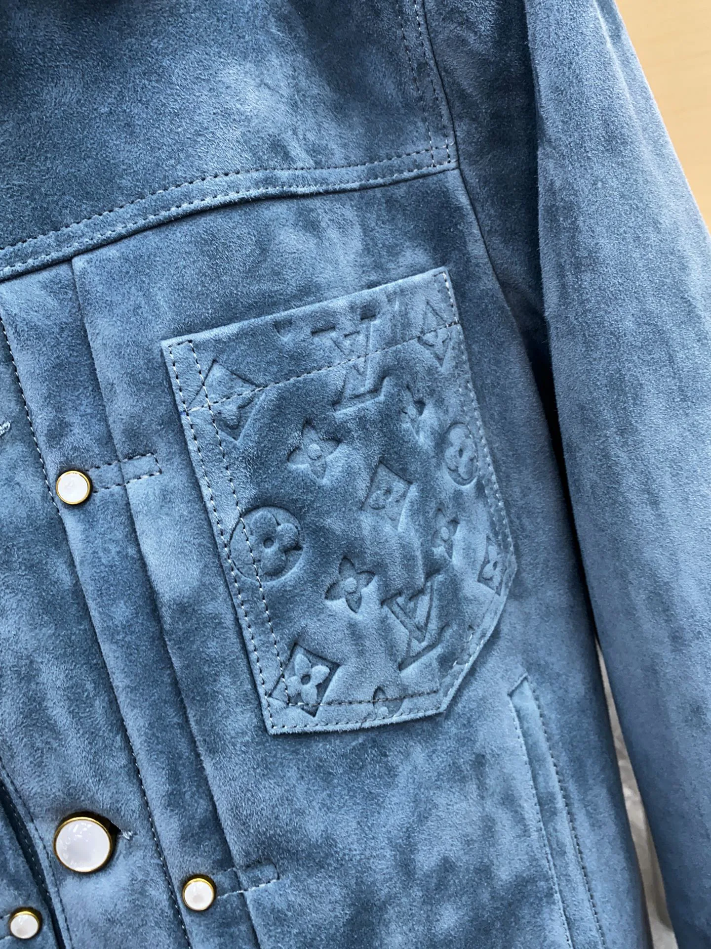 Куртки И Пуховики Мужские Louis Vuitton 392054