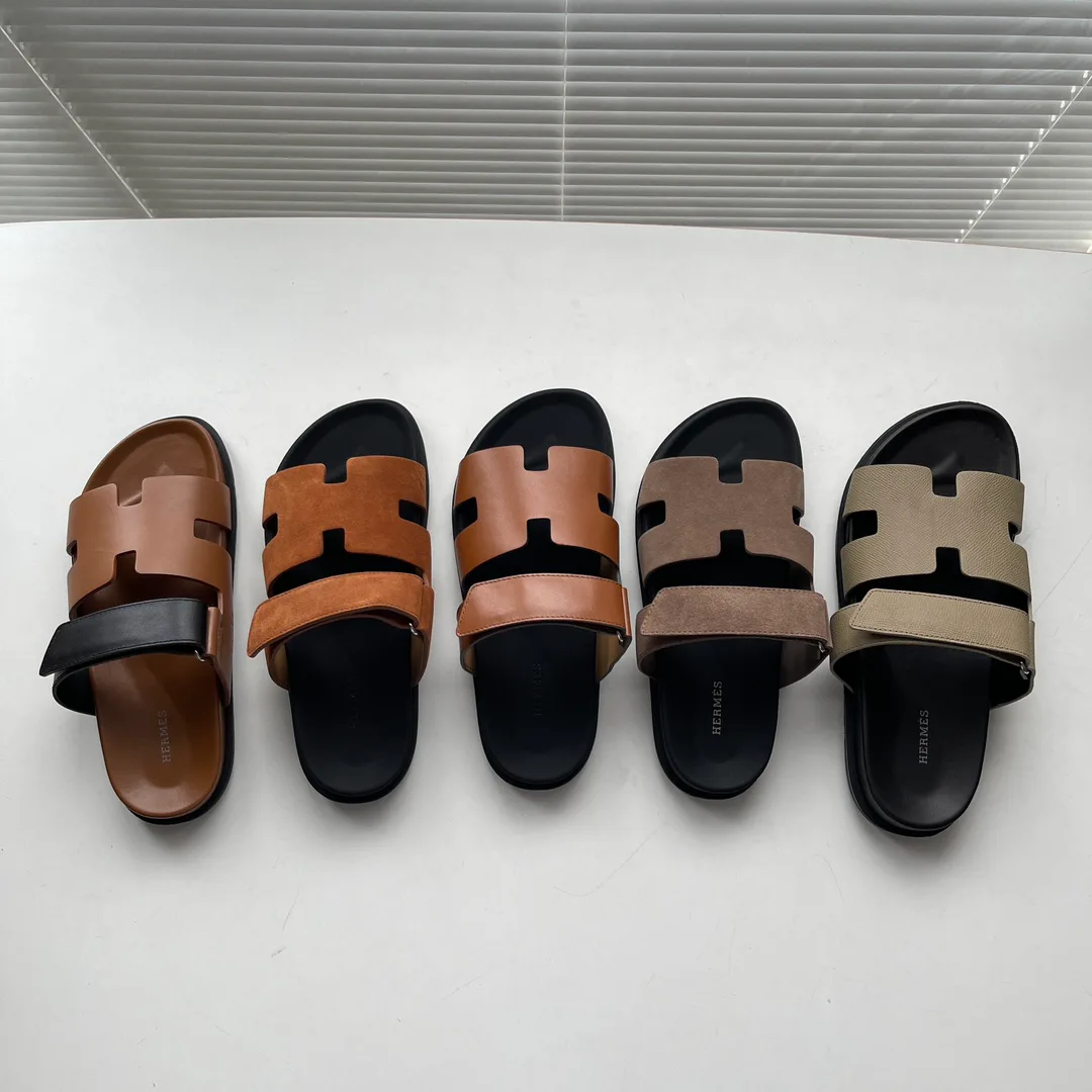 Сандалии Женские Hermes 13406959
