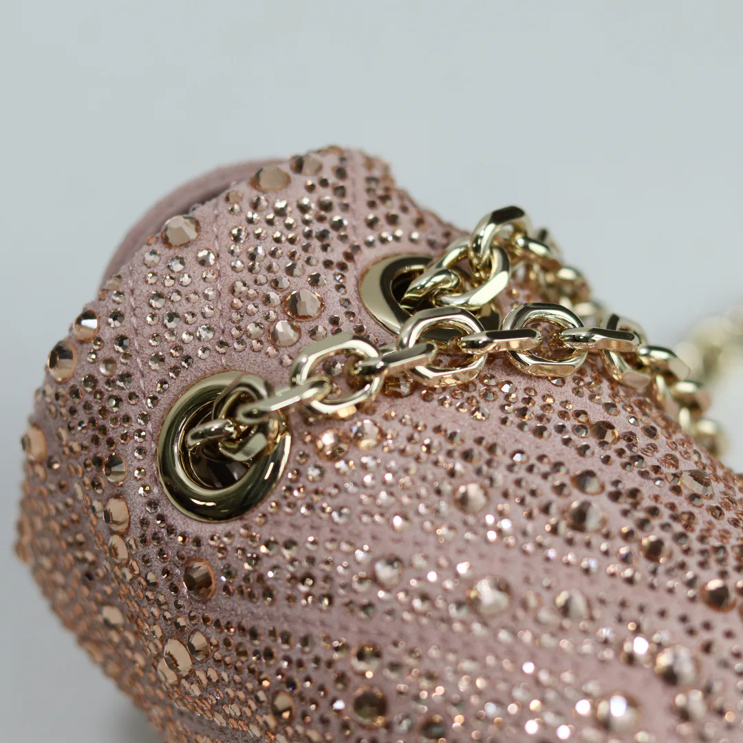 Сумки На Ремне Женские Gucci 5268628