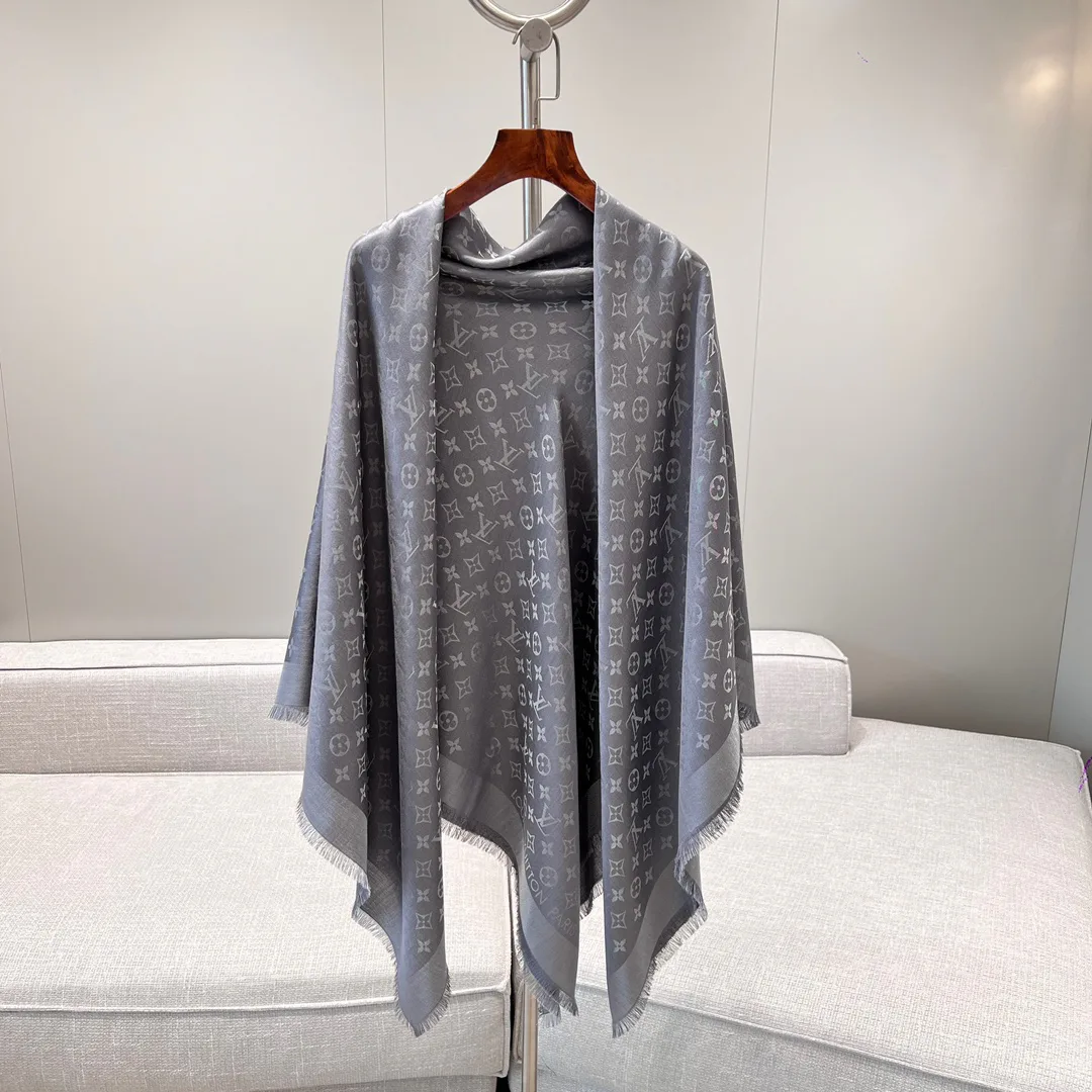 Платки Louis Vuitton 287752