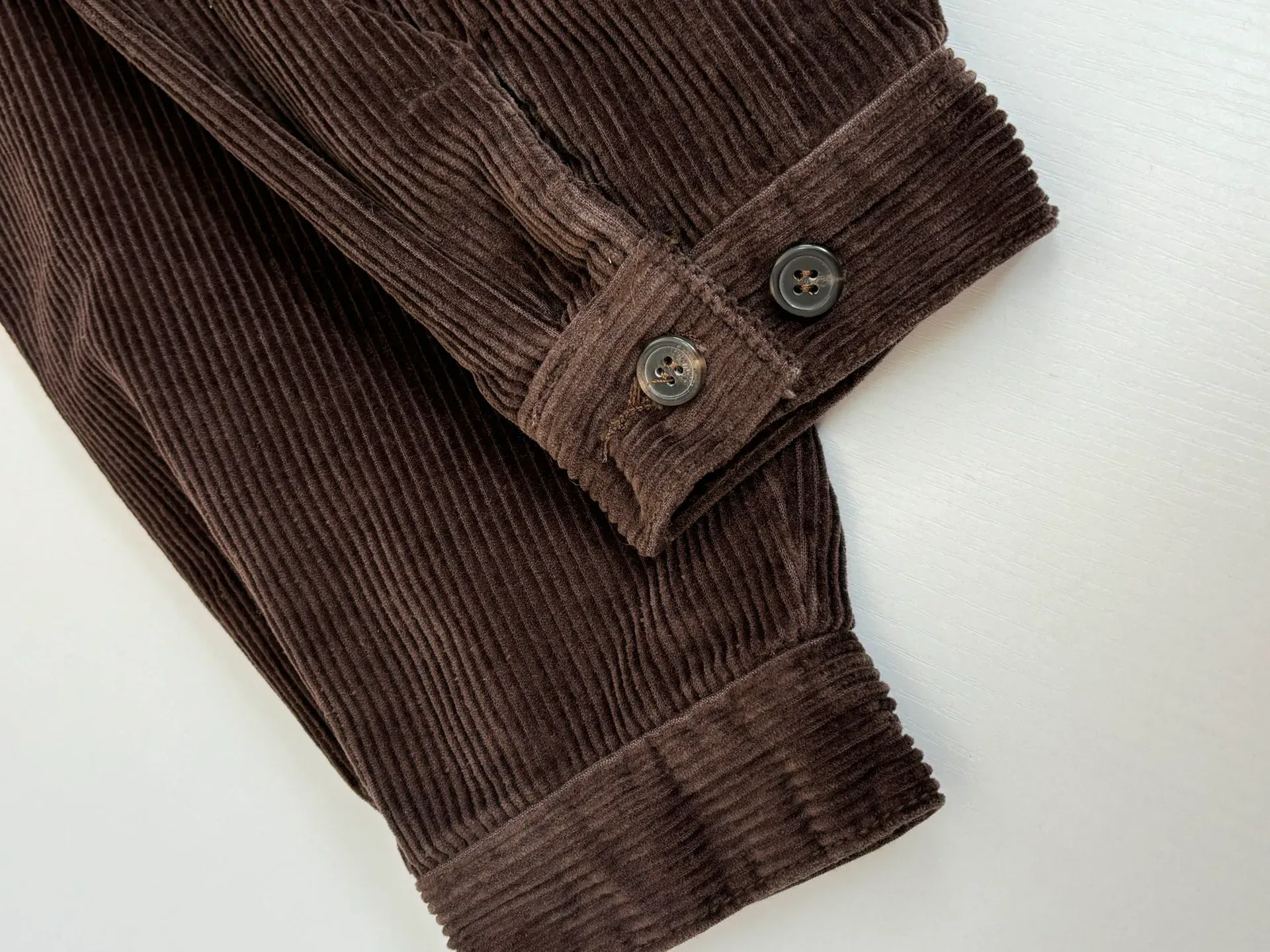 Куртки И Пуховики Женские Miu Miu 1790945