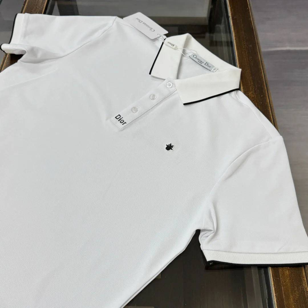 Рубашки Мужские Christian Dior 11539939