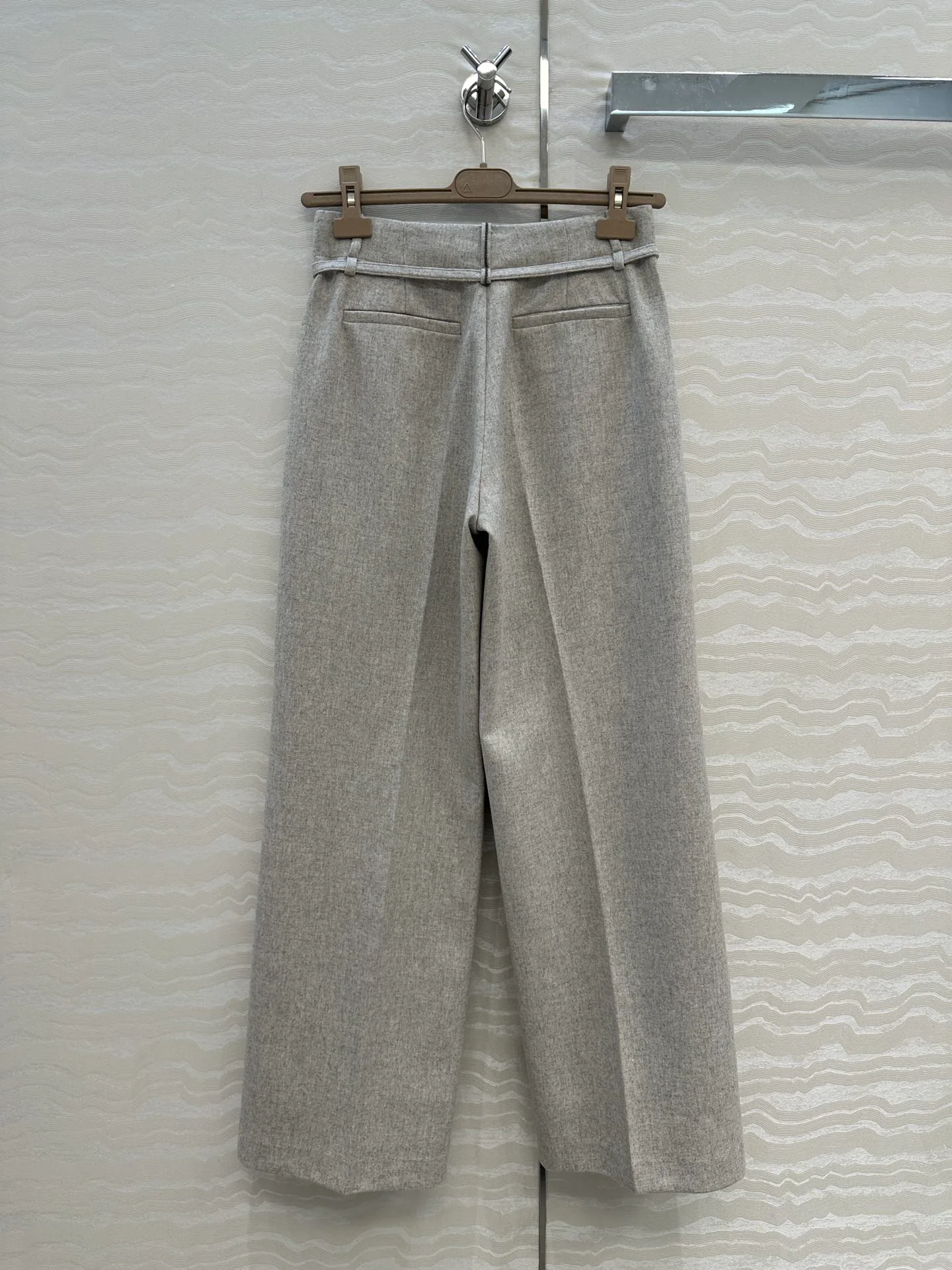 Брюки Женские Brunello Cucinelli 11671419