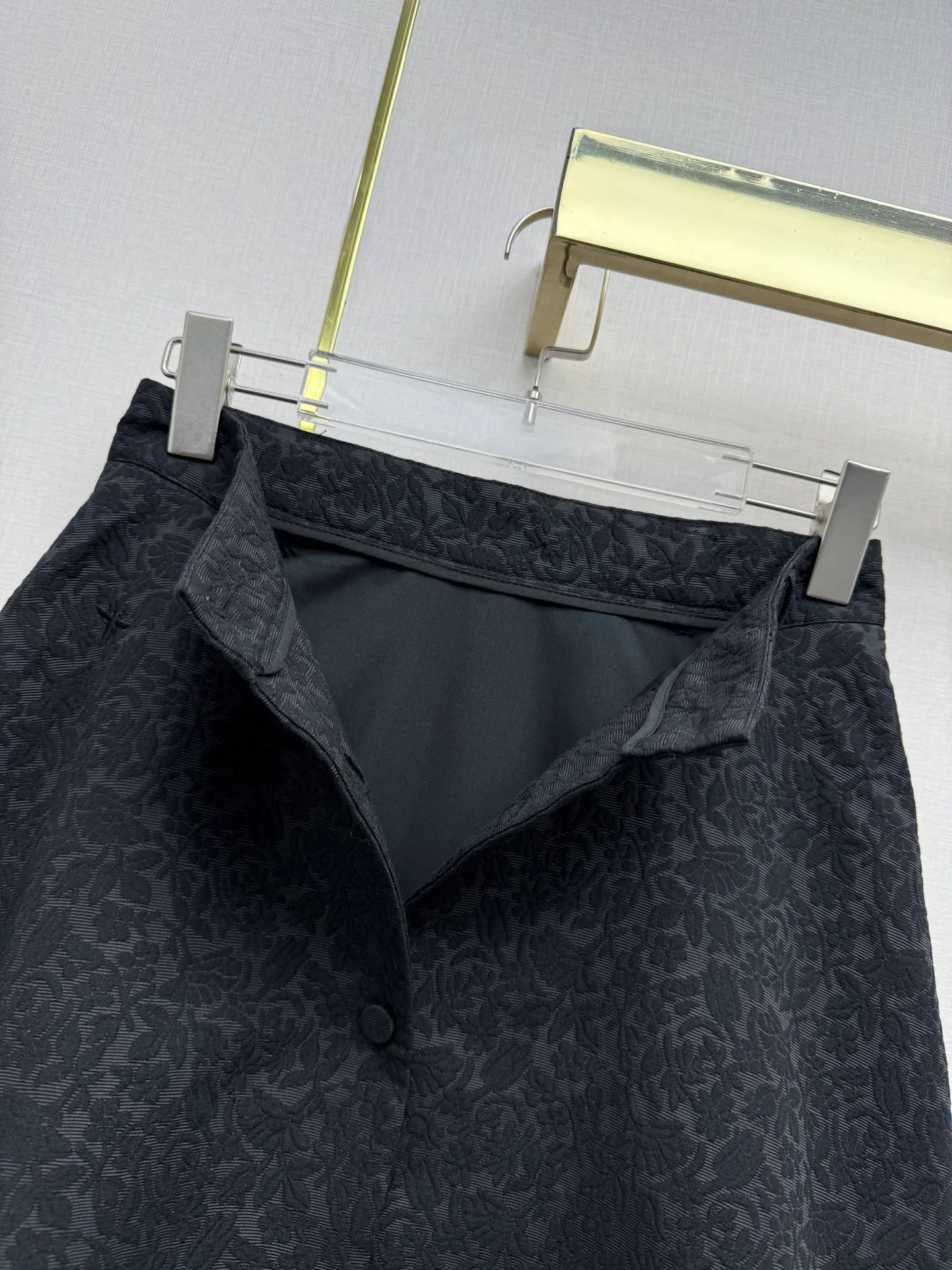 Юбки Женские Christian Dior 10895656