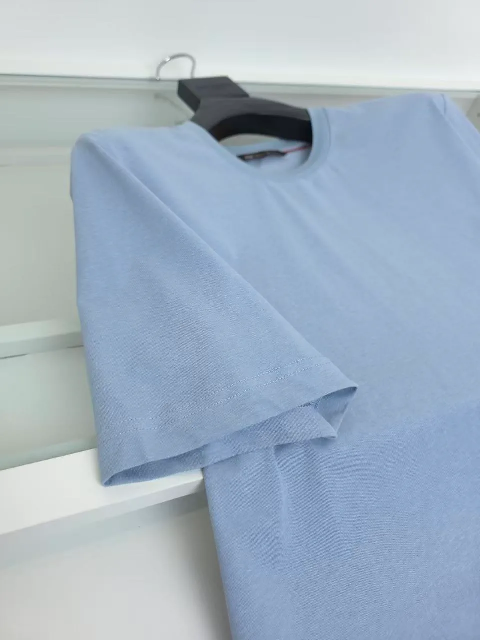 Футболки Женские Loro Piana 12694467