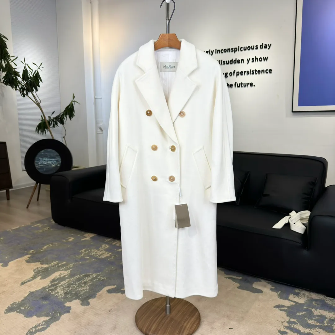 Пальто Женские Max Mara 18606968