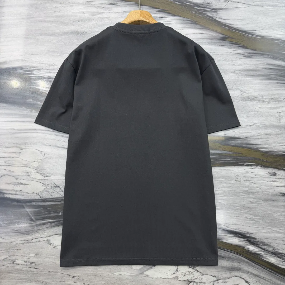 Футболки Мужские Christian Dior 852635