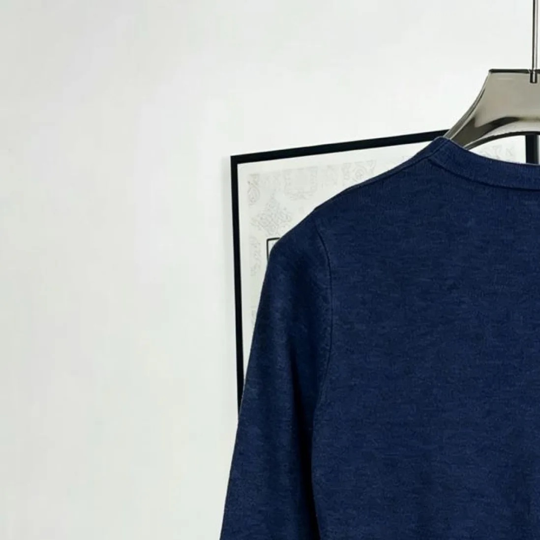 Джемперы И Свитеры Мужские Comme Des Garçons 18408680