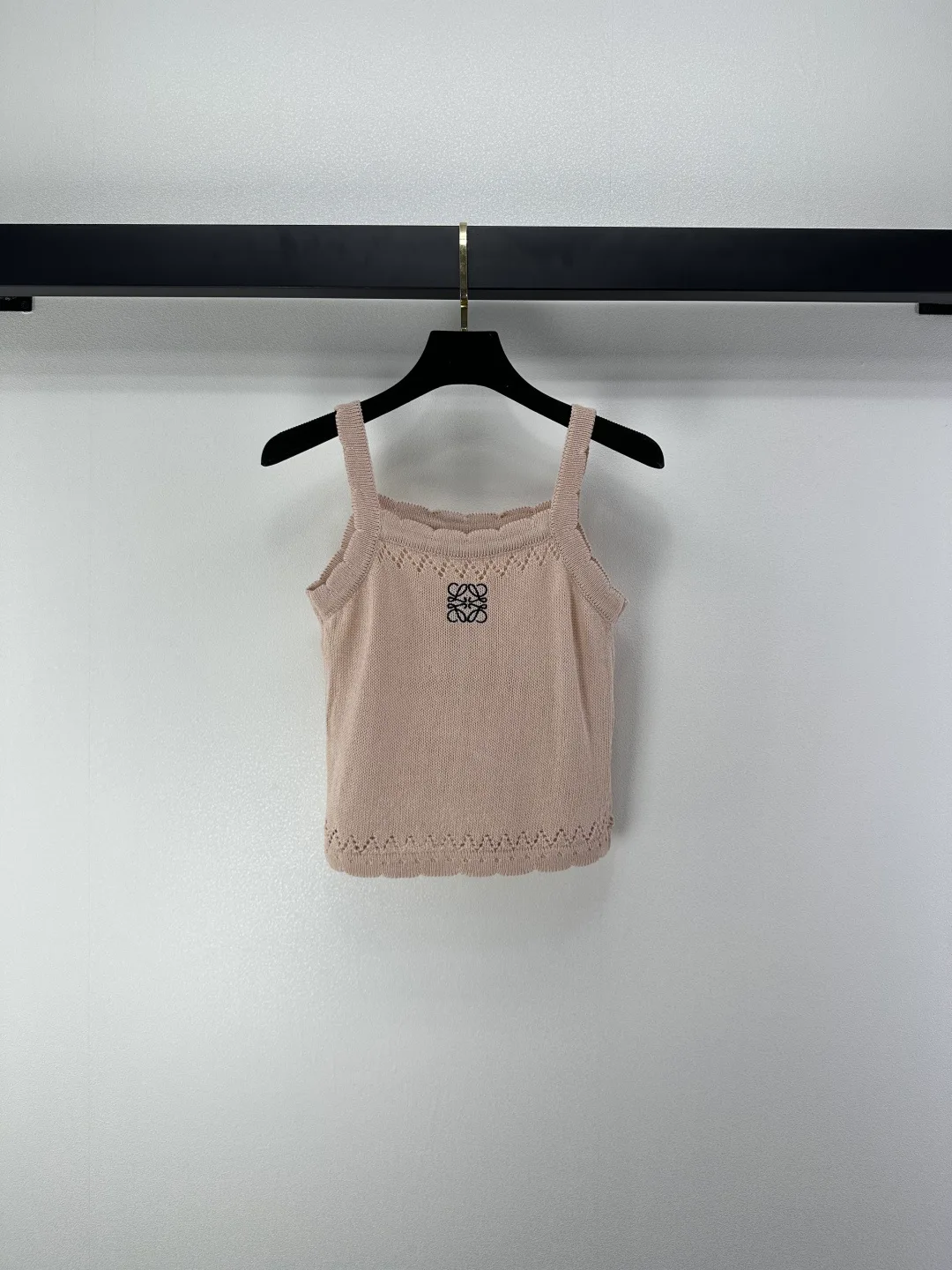 Джемперы И Свитеры Женские Loewe 5179547