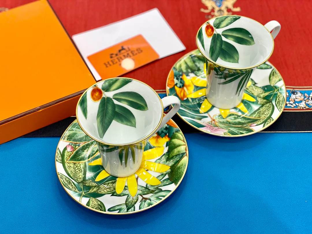 Посуда Hermes 86170