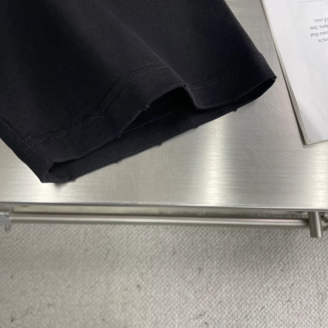 Футболки Женские Maison Margiela 50438