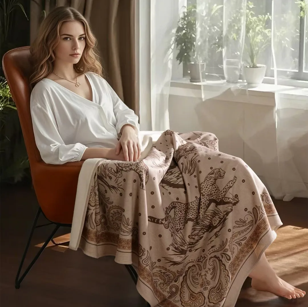 Текстиль Hermes 431290