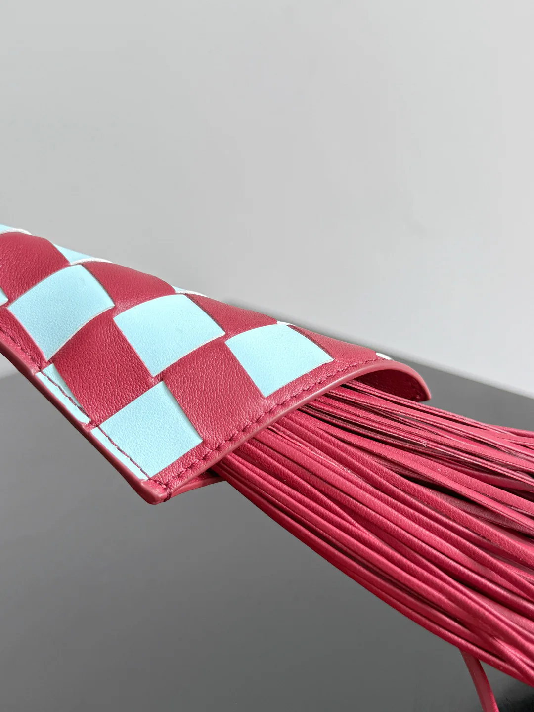 Ключницы Bottega Veneta 545953