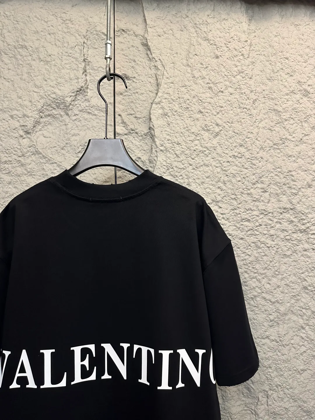 Футболки Женские Valentino 11754186