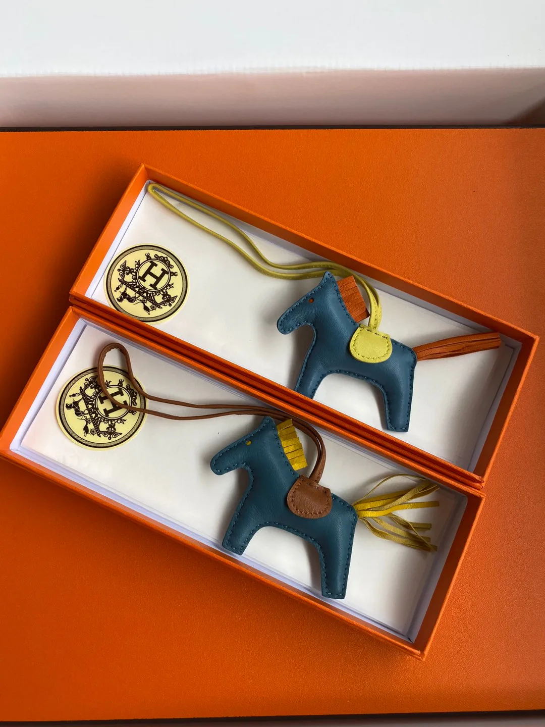 Ключницы Hermes 23732