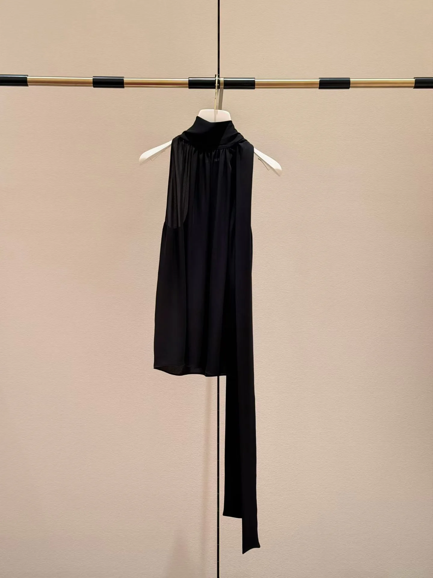 Топы Женские Vetements 12170269