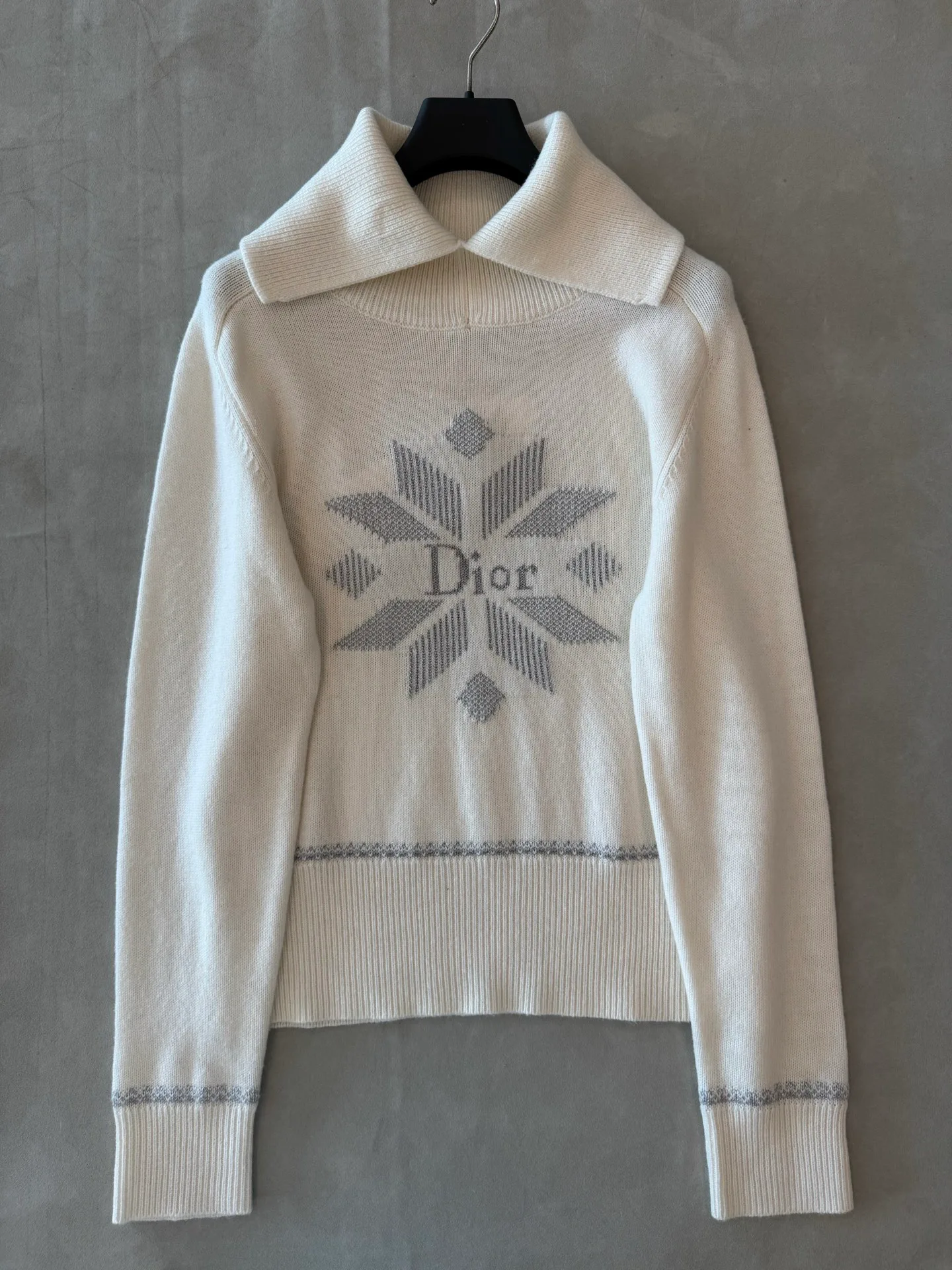 Джемперы И Свитеры Женские Christian Dior 19175029
