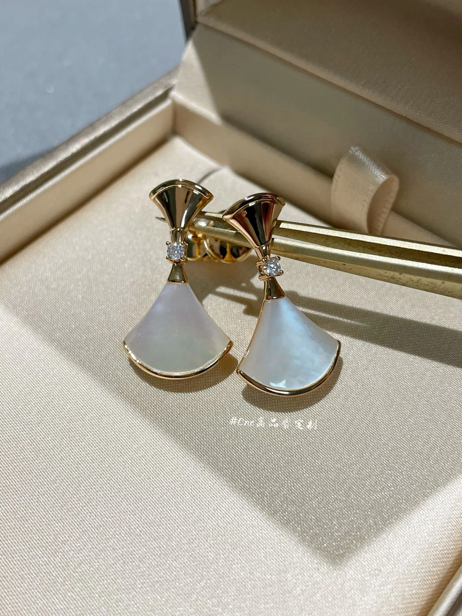 Бижутерия Bvlgari 11577793