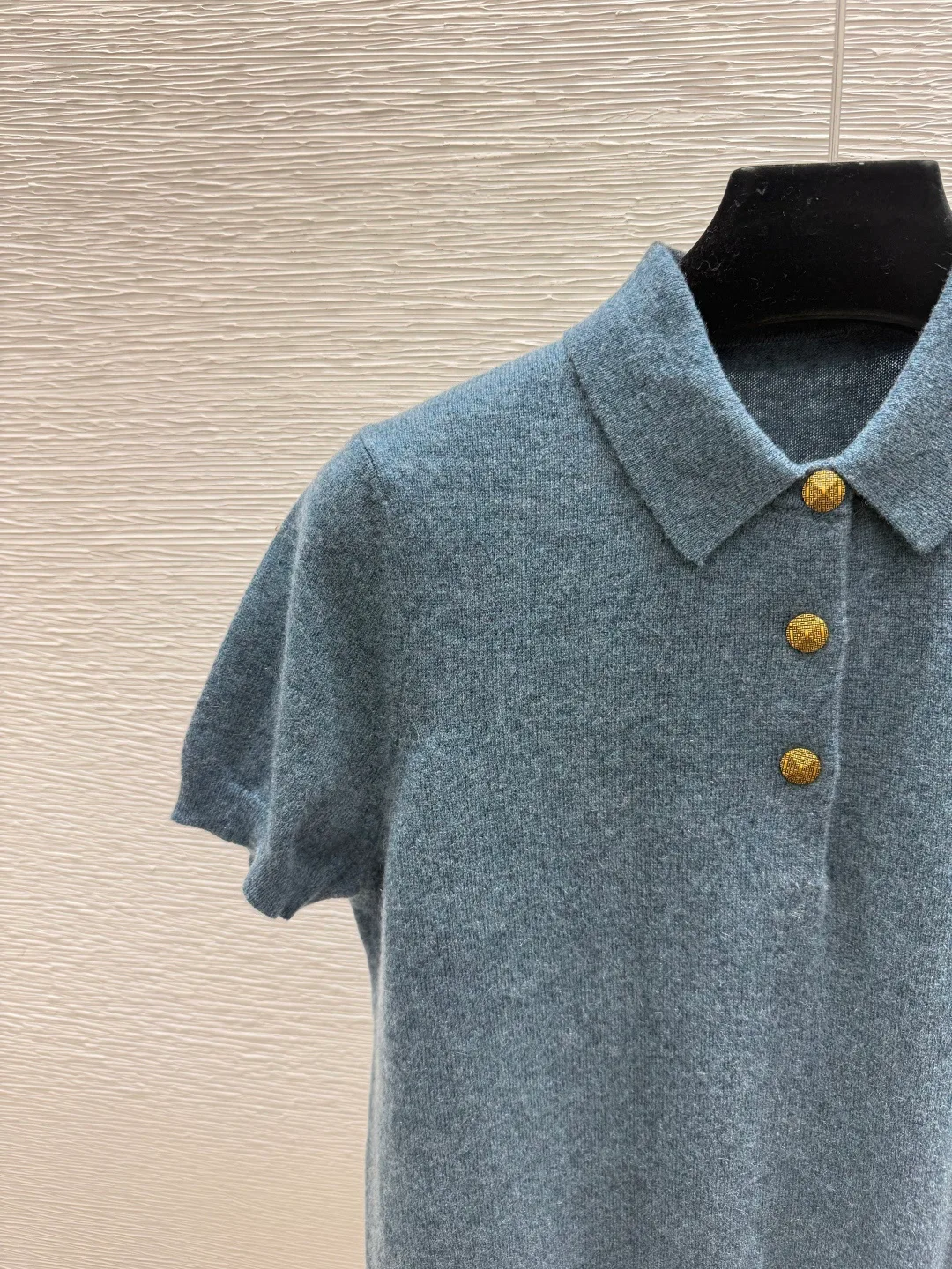 Джемперы И Свитеры Женские Loro Piana 18827088